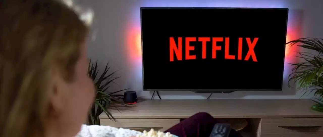 Netflix anuncia el final de uno de sus servicios más antiguos