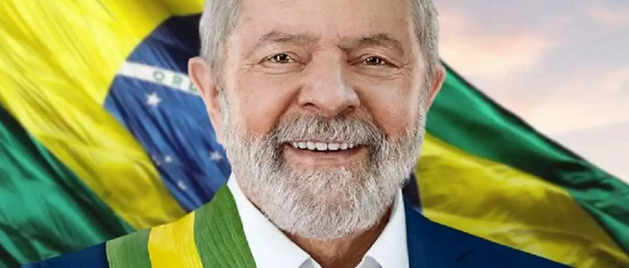 Lula da Silva dice que los videojuegos enseñan a matar