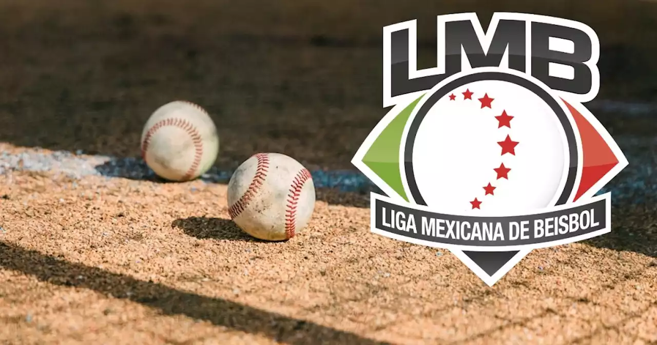 Beisbol EN VIVO: Juego Inaugural Leones de Yucatán vs Bravos de León LMB