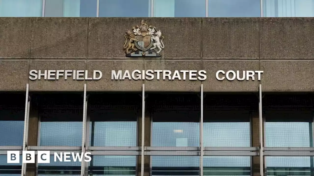 Operation Stovewood: Nine men in court on child sex abuse charges