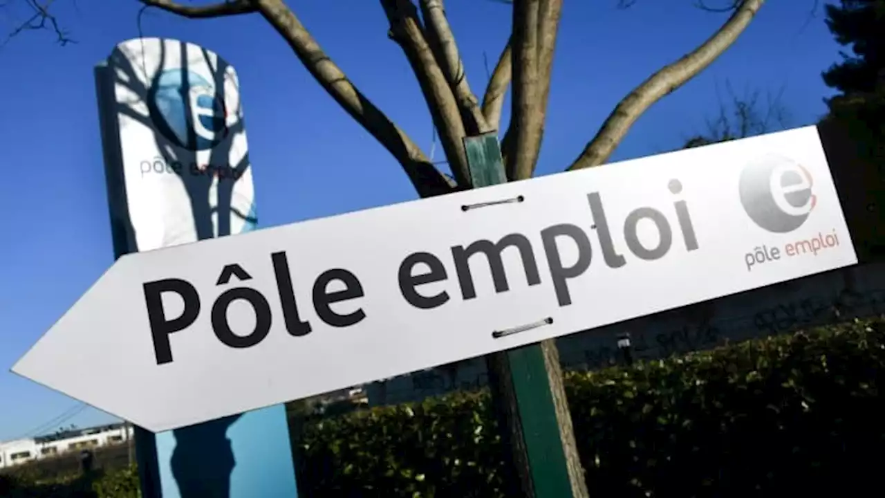 Pourquoi Pôle emploi va devenir France Travail le 1er janvier 2024