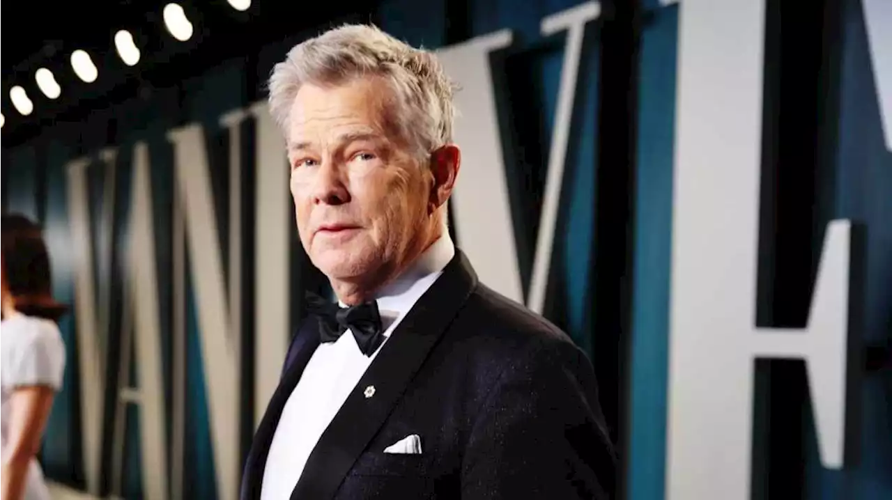 David Foster Sells Writer’s Share of Performance Royalties to Hipgnosis