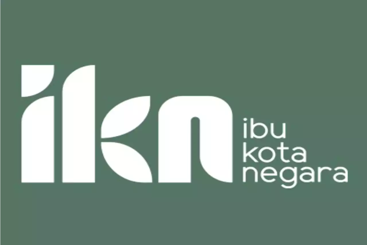 Banjir Investasi di IKN, Badan Otorita: Ada 182 Investor!