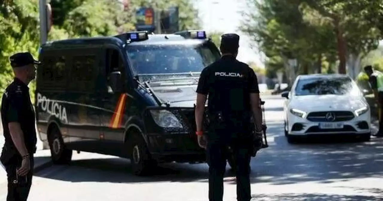 Cayó colombiano por red de explotación sexual en Murcia, España: así engañó a sus propias hermanas