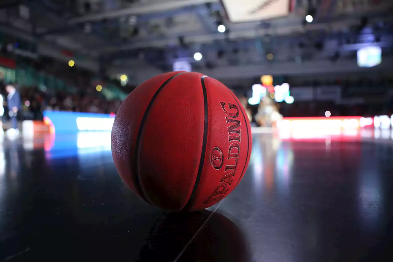 Basketball in Franken - Das Ende einer Ära