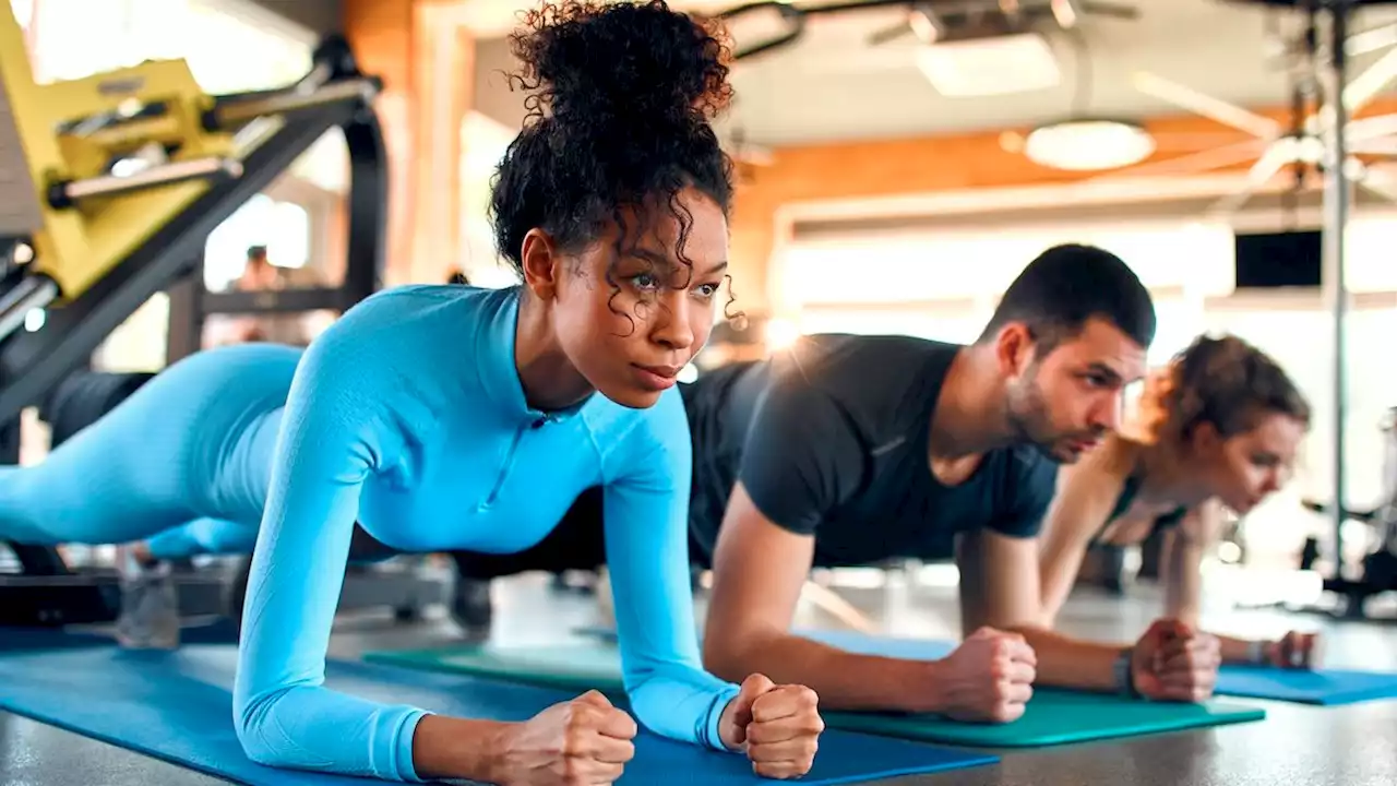 Fitness tax credit: Should we be able to claim workout expenses on our taxes?