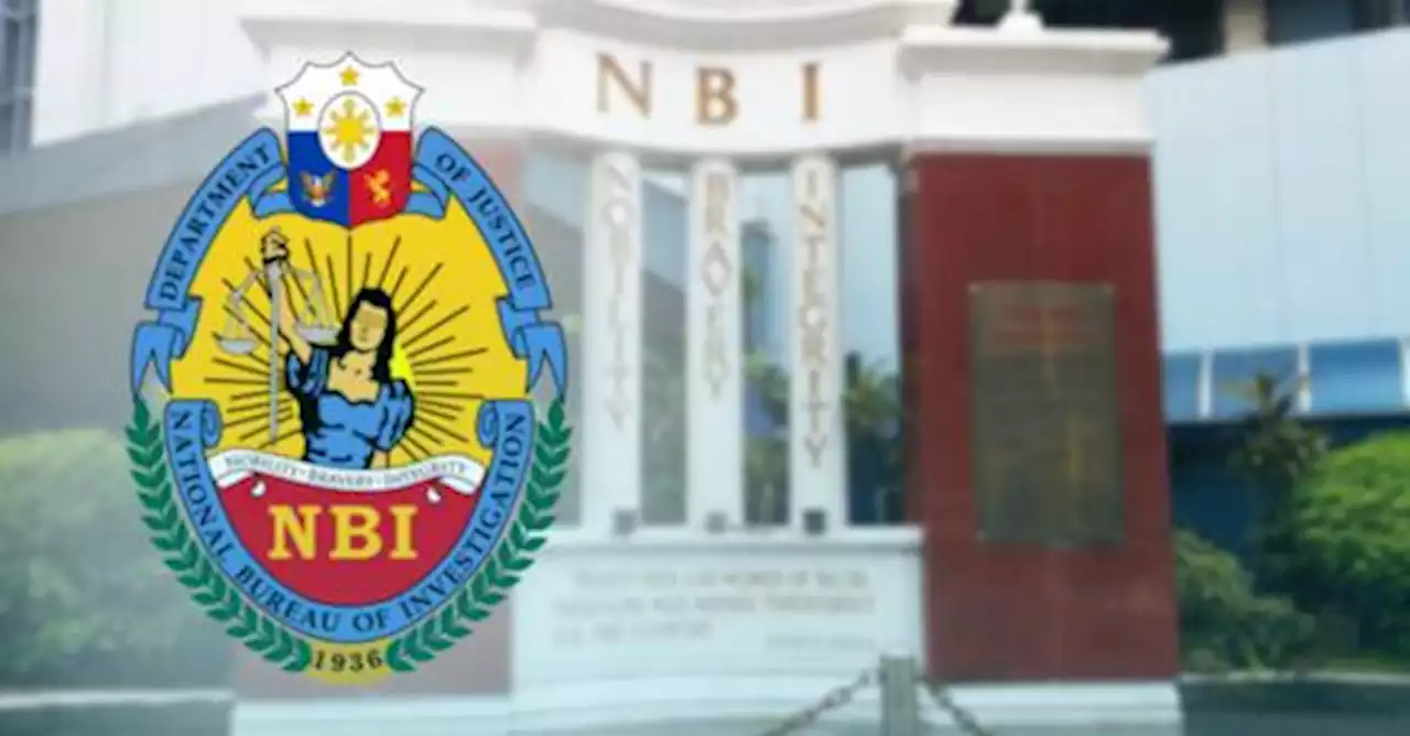 NBI exec bares threat by Teves after 2022 raid at e-sabong cockpit in Cebu