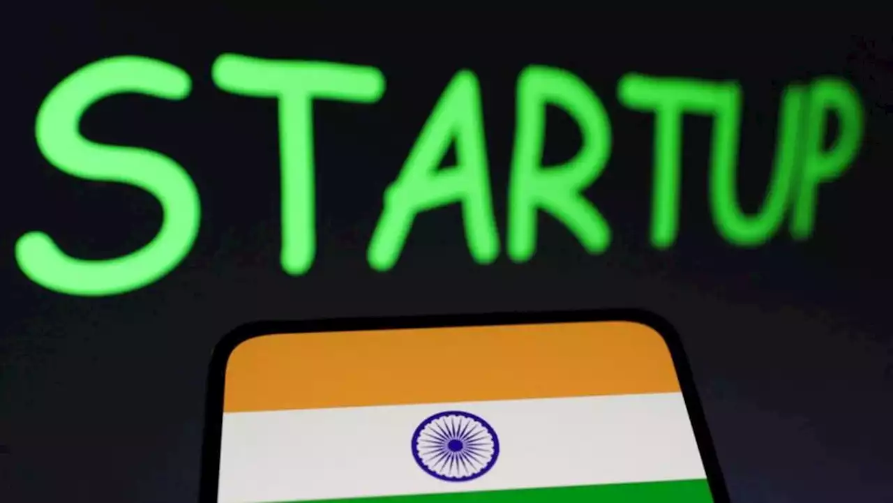 Analysis:Once booming Indian startups set for more pain as funding crunch worsens