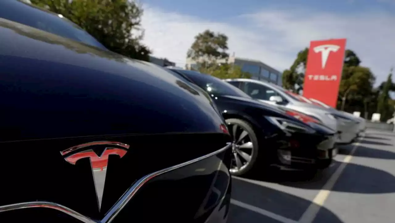 Australia unveils roadmap to boost uptake of electric vehicles