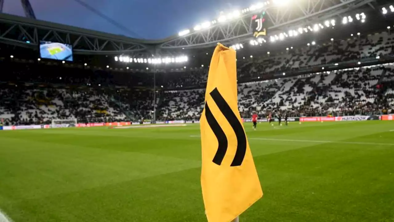 Juventus stadium ban for Lukaku abuse overturned