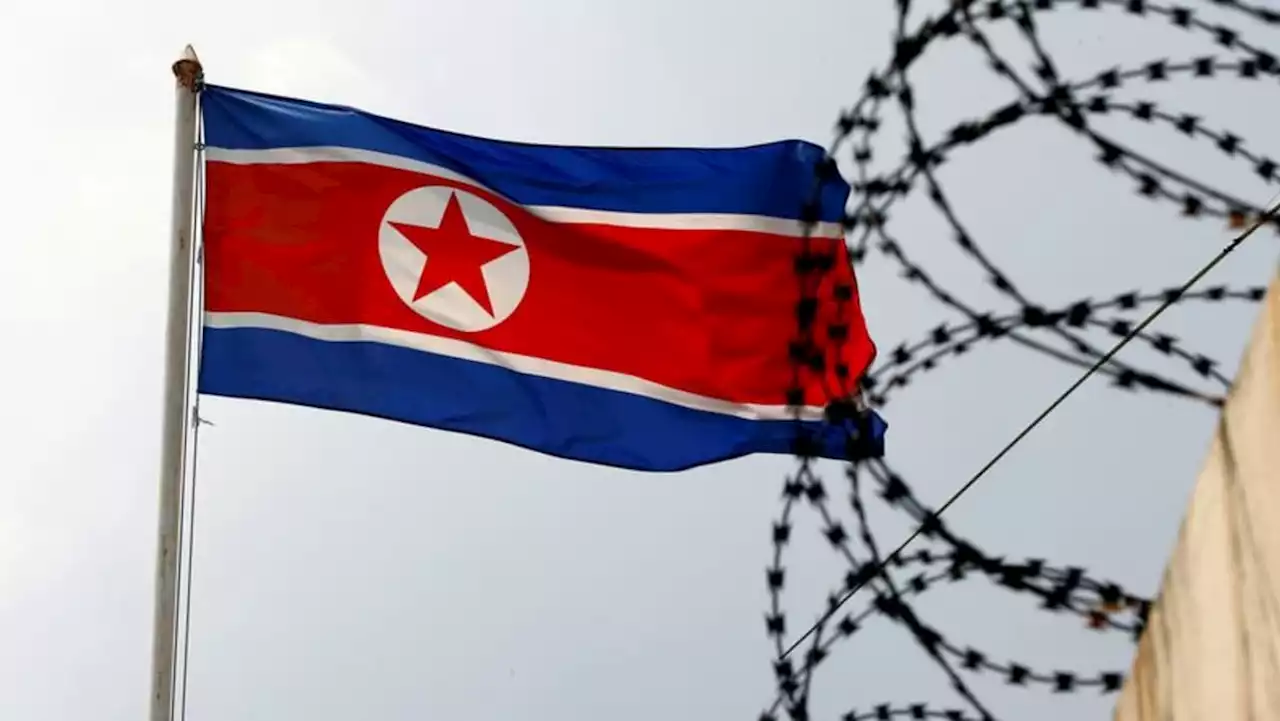 North Korean leader orders spy satellite launch as planned: Report