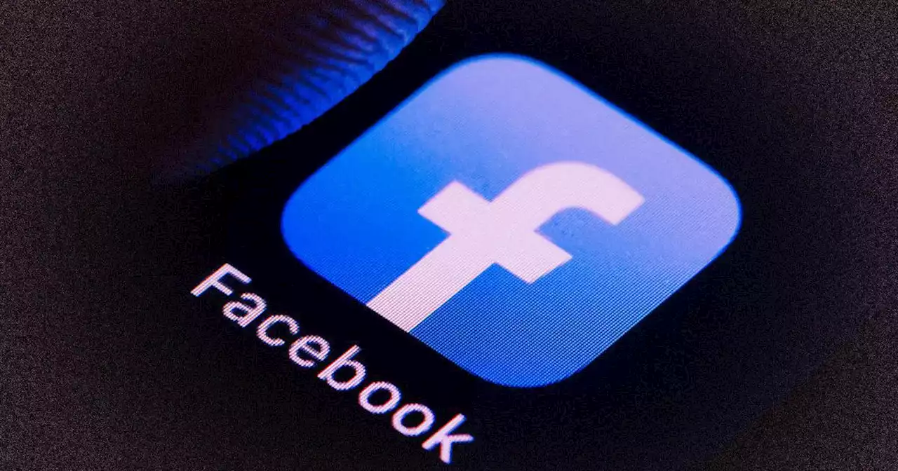 Meta agrees to pay $725 million in Facebook privacy settlement