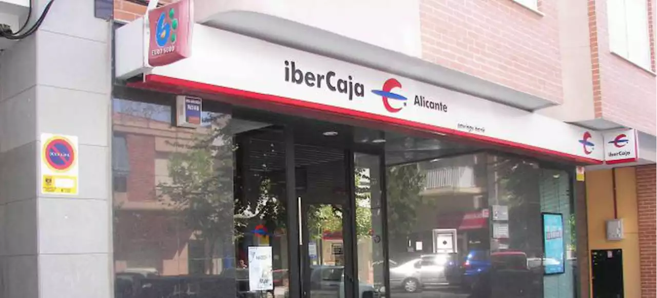 Ibercaja empieza a retribuir al 1% TAE la Cuenta Metas disponible en la app