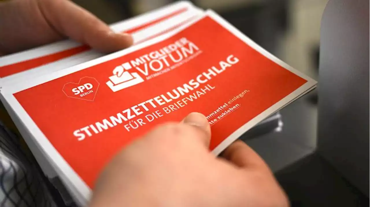 Gute Koalition, schlechte Koalition