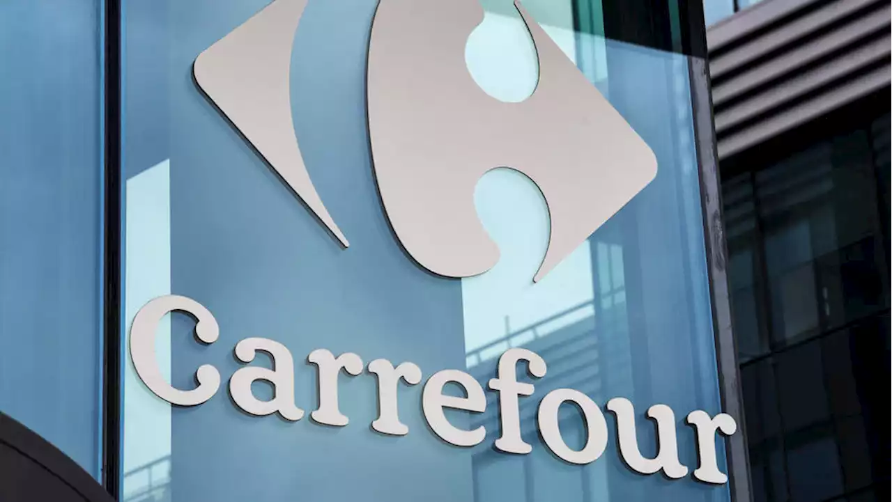 Endométriose : Carrefour va autoriser un jour de congé menstruel par mois pour les salariées concernées