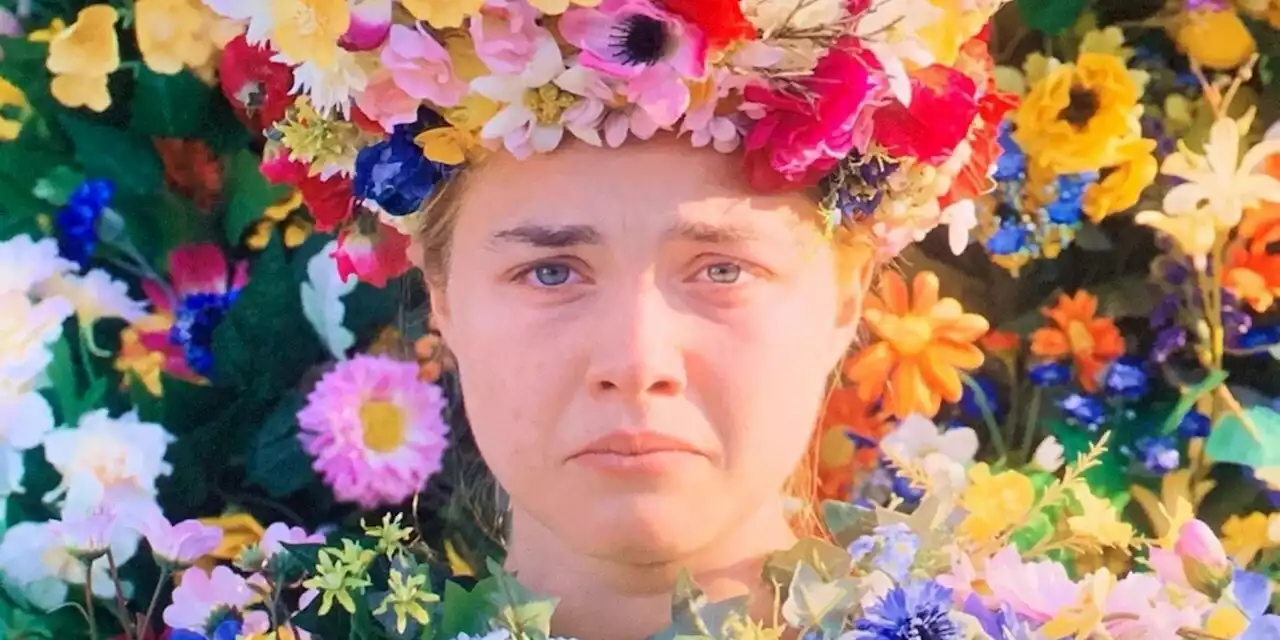 What Are the Differences Between ‘Midsommar’s Theatrical and Director’s Cuts?