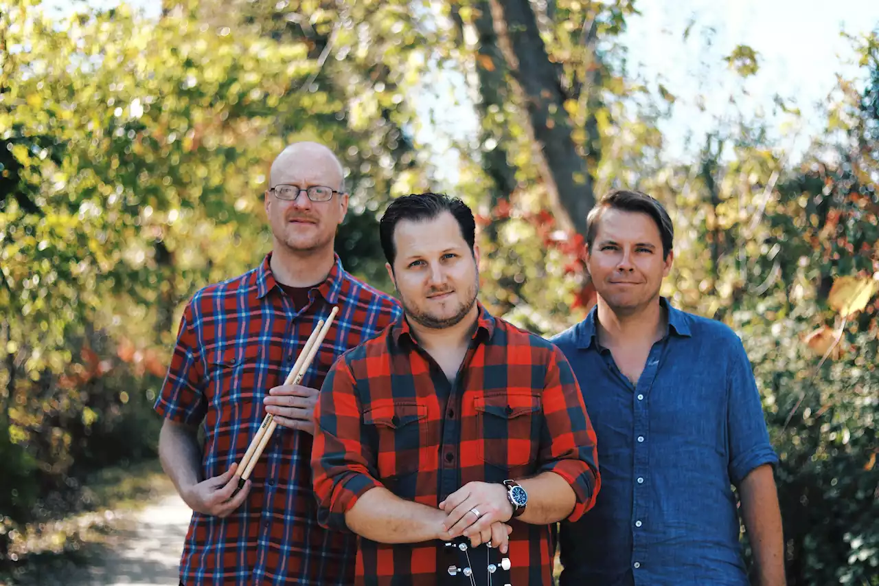 Sound check: International Pop Overthrow sets the stage for more than 60 artists