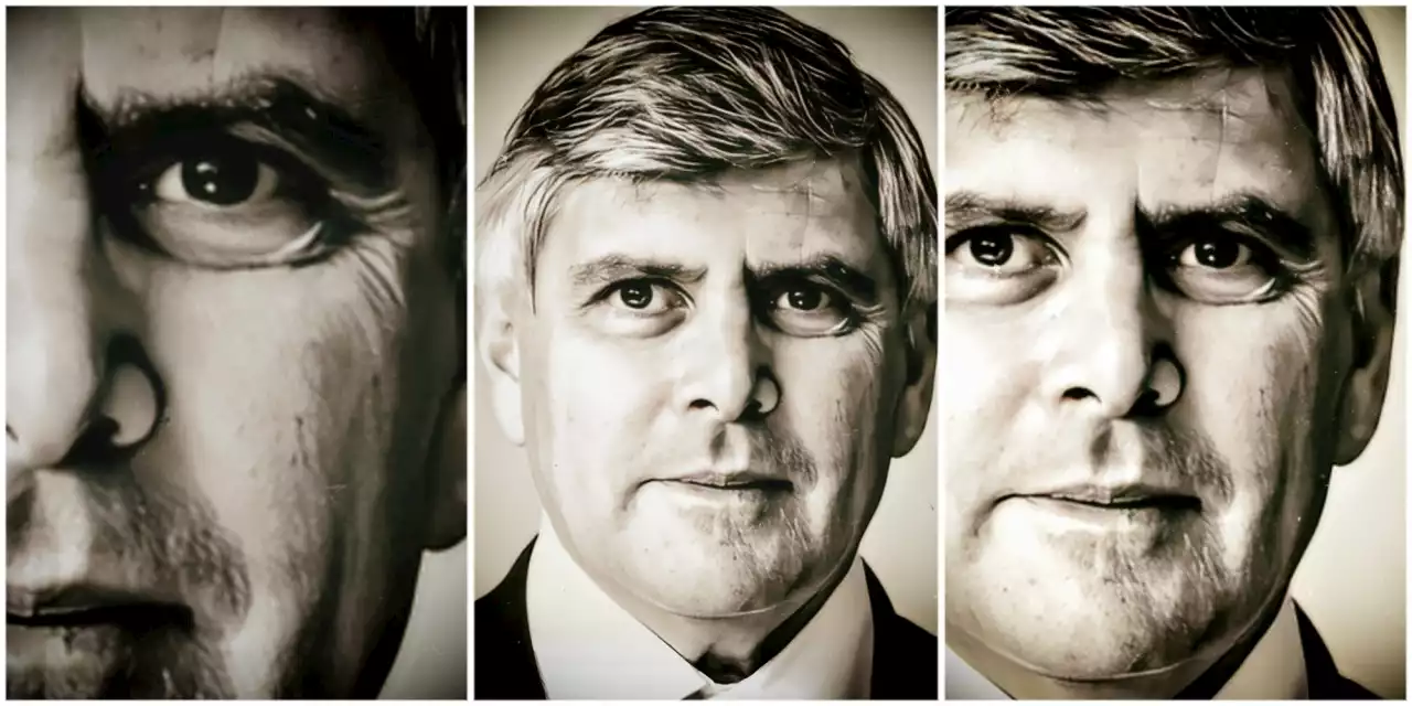 ANALYSIS: Issue of judge’s age takes centre stage at Judicial Service Commission interviews