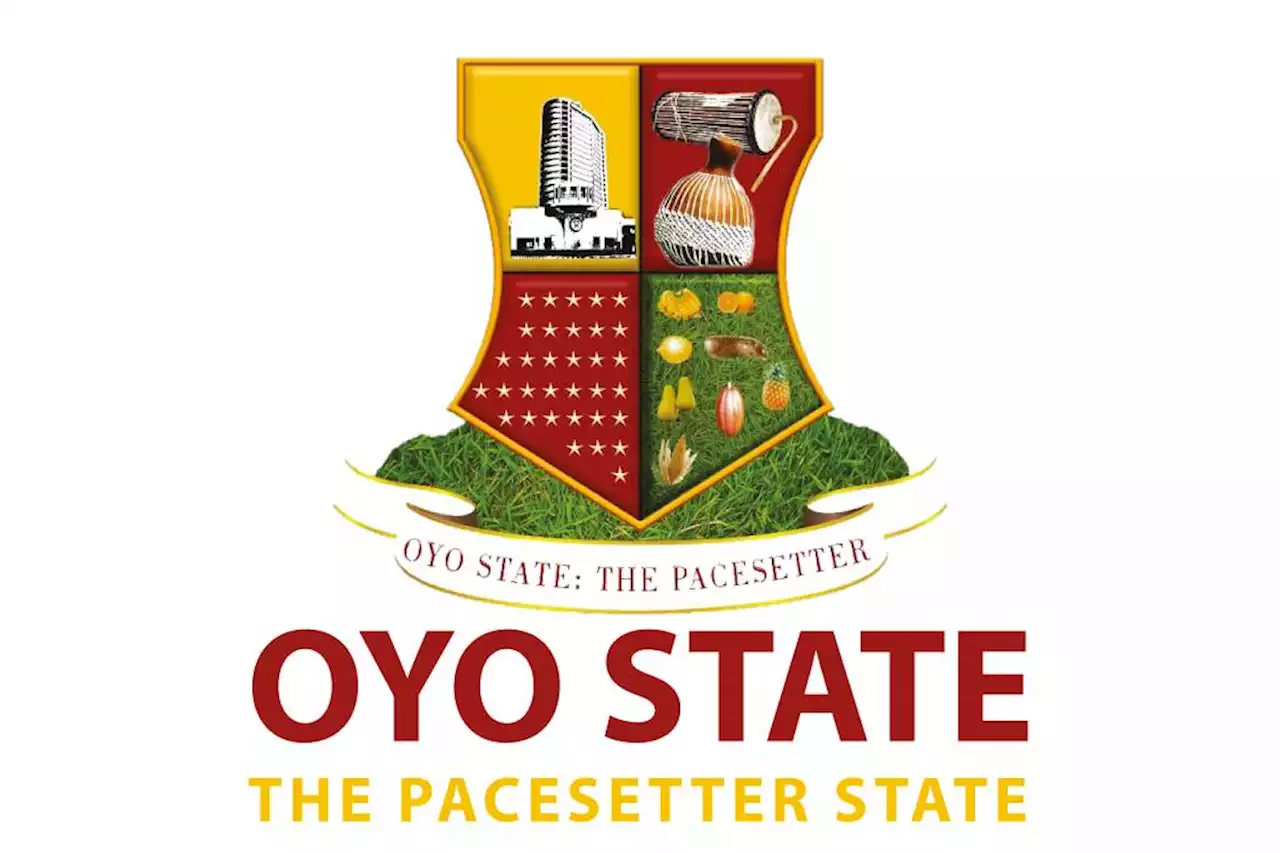 Beware of fraudsters, we are not recruiting - Oyo govt warns job seekers