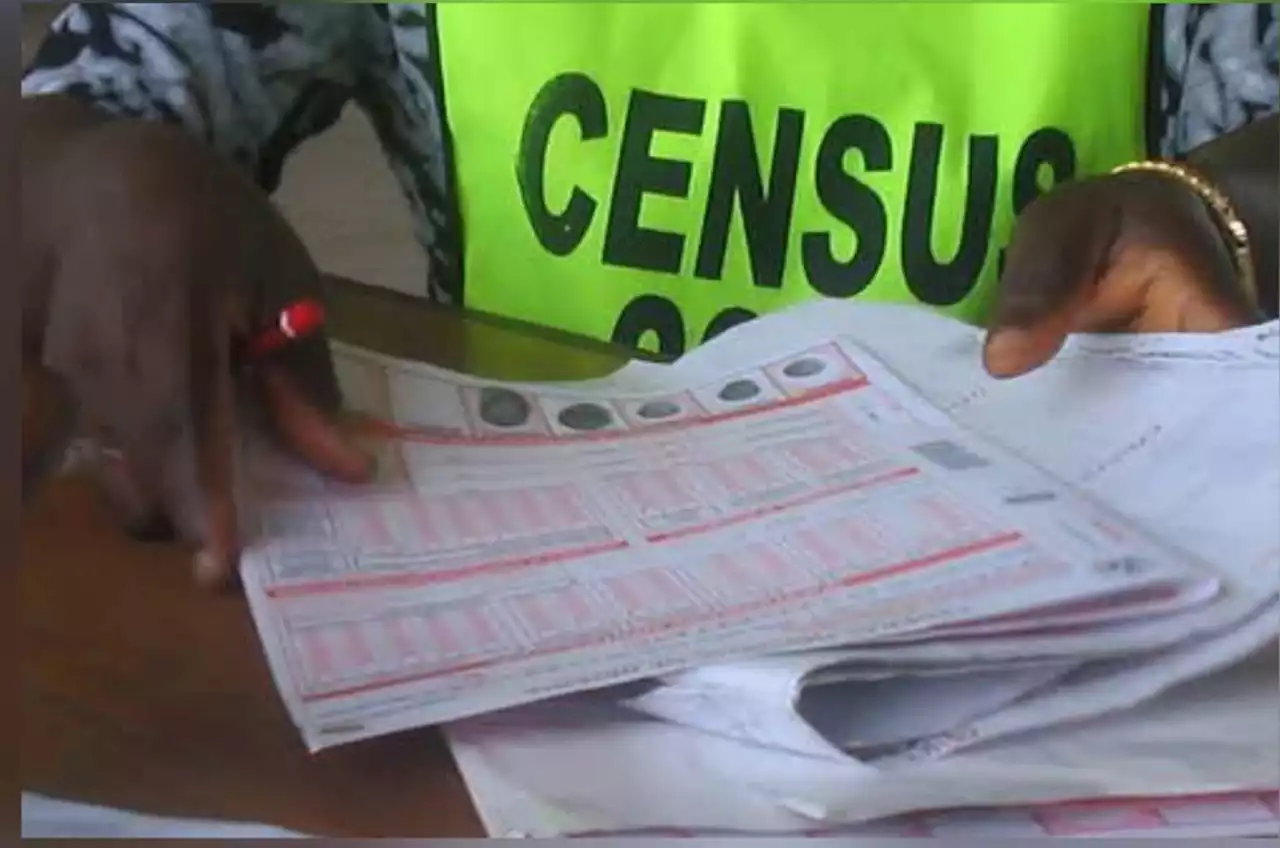 Census: Stakeholders task traditional, religious leaders on support