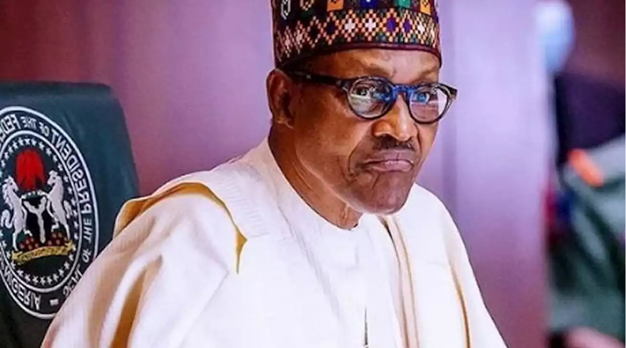 Suspend $800m loan from World Bank - Group tells Buhari