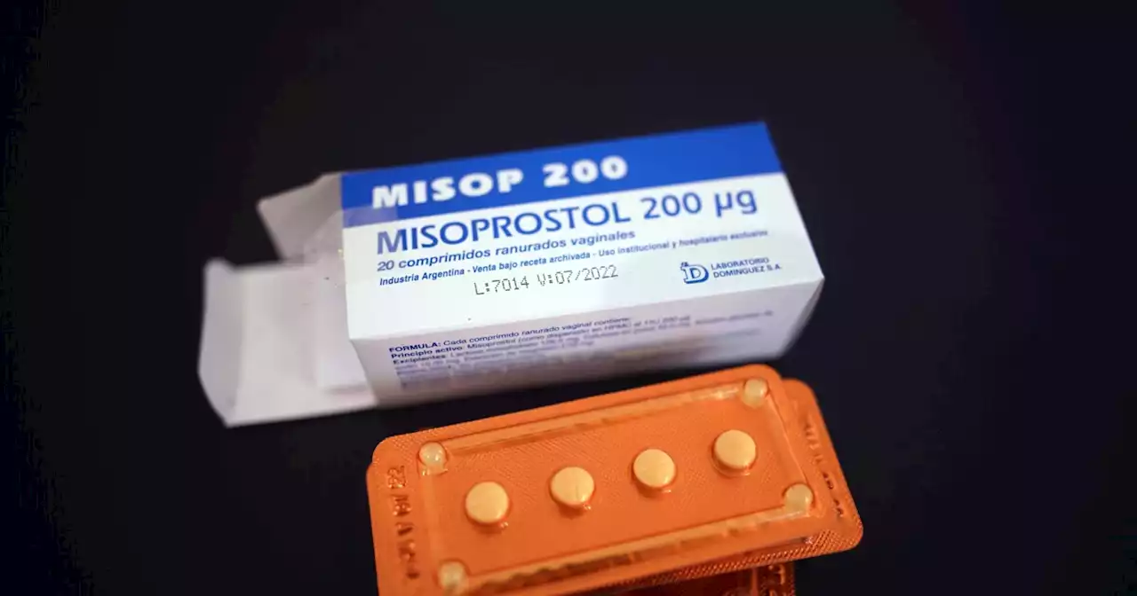 Gavin Newsom stocks up on abortion pills while slashing funding for foster children