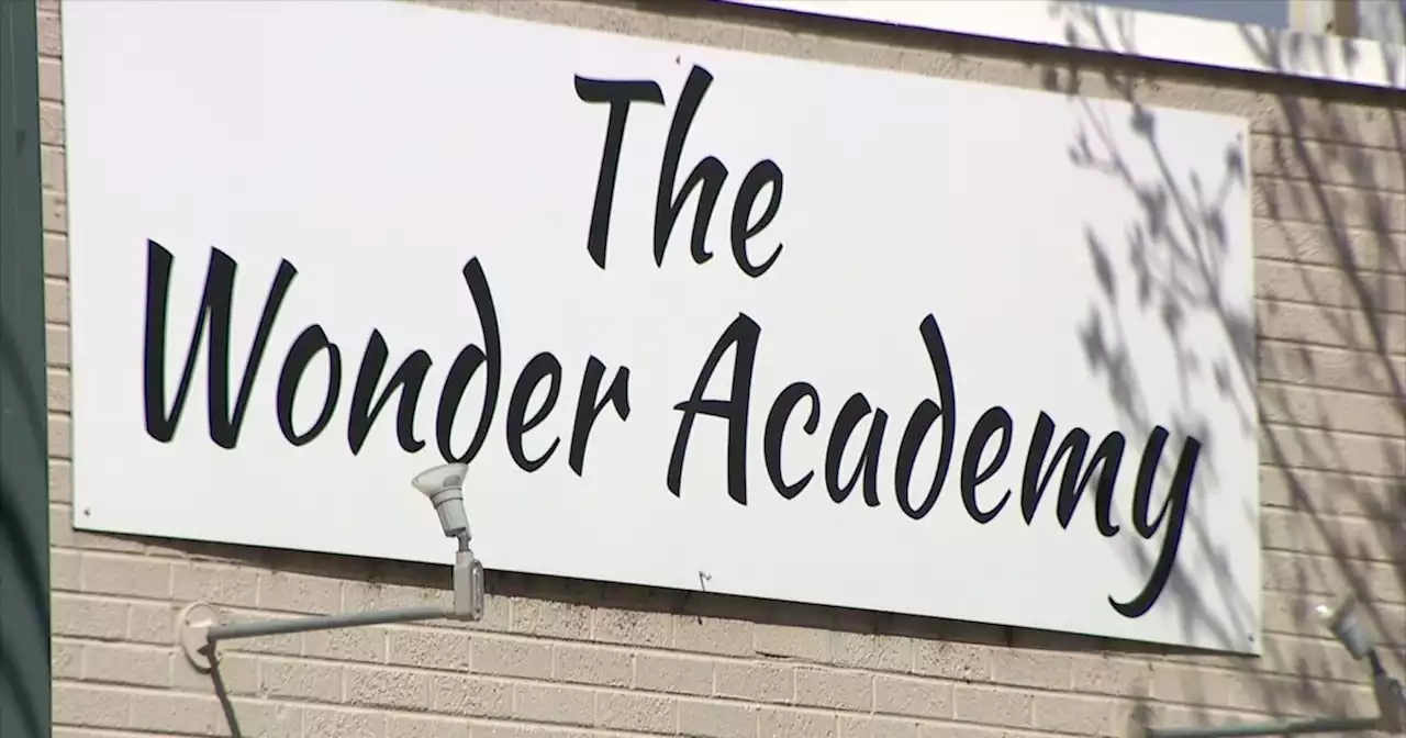 The Wonder Academy preschool to close in downtown Denver after landlord sells property to developer