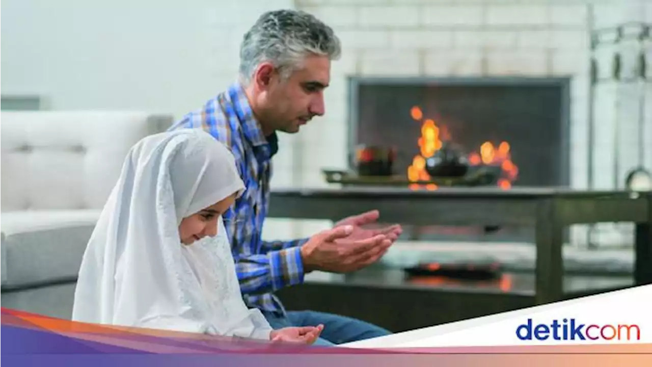 Amalan yang Tidak Putus Pahalanya Setelah Meninggal Dunia, Apa Saja?