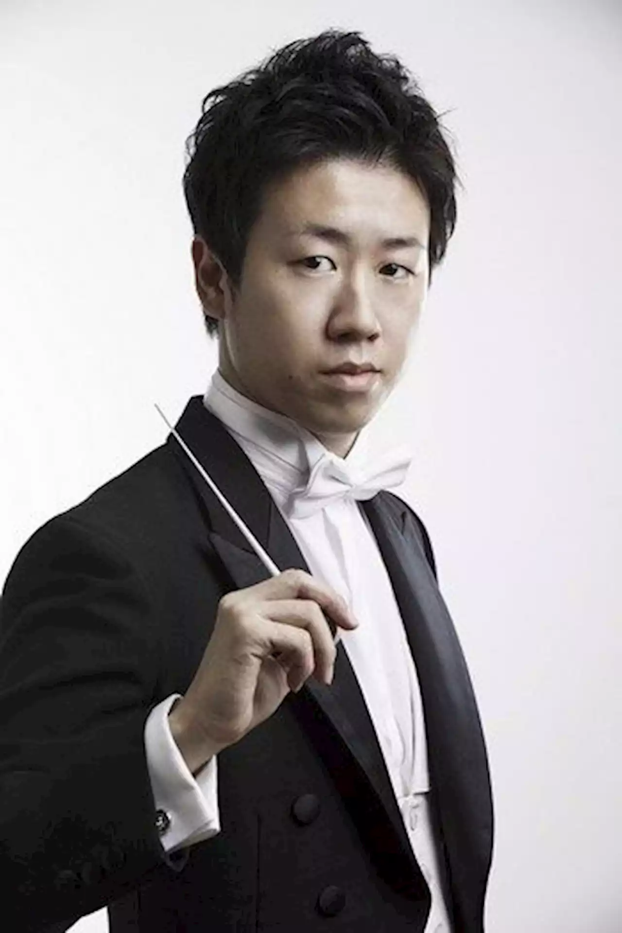 札響定期演奏会 川瀬賢太郎がプロコフィエフとラフマニノフ指揮 ４月２２、２３日：北海道新聞デジタル