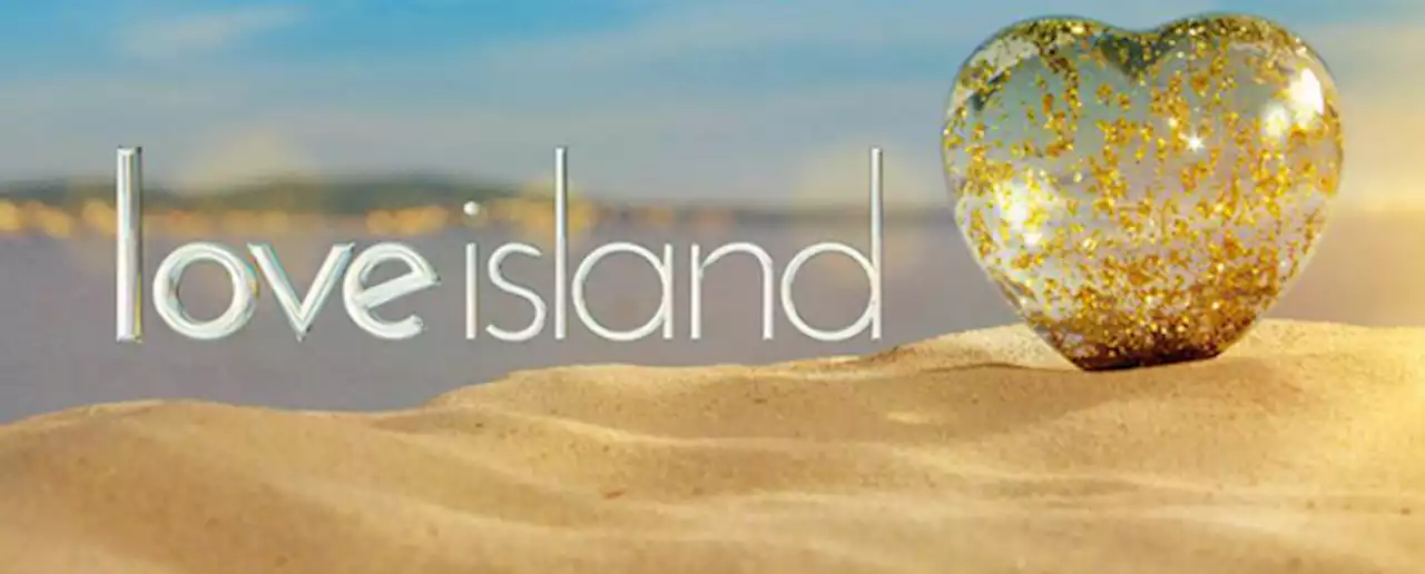 'Love Island' pusht ITVX, Channel4-Doku rund um Partygate - DWDL.de