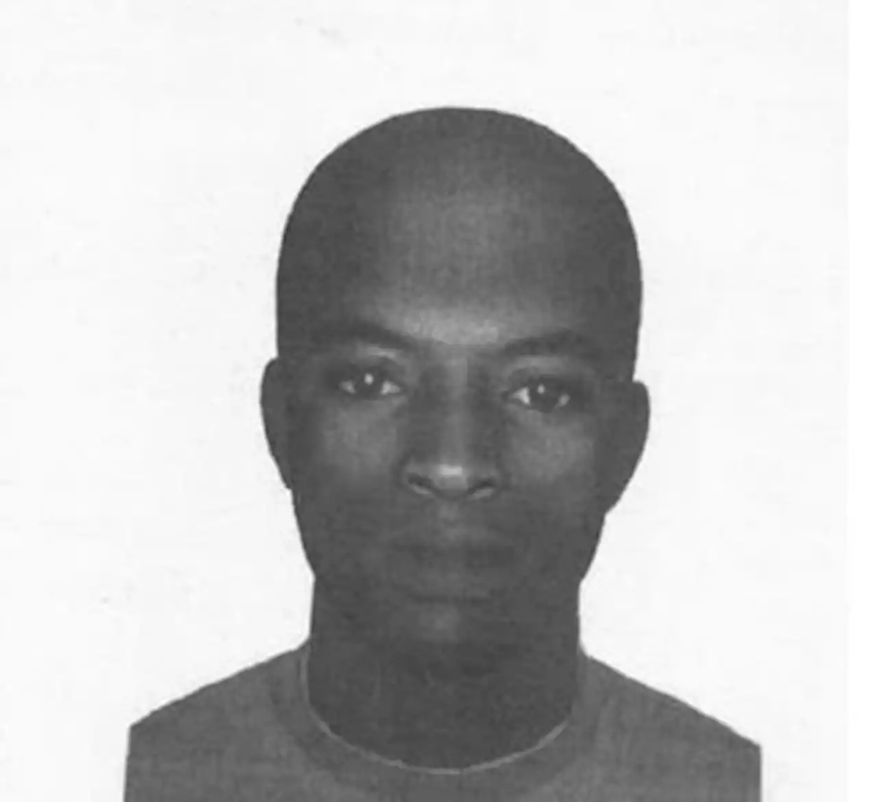 Durban police seek help to find suspected rapist