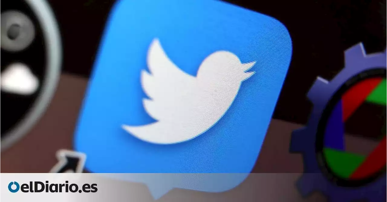 Twitter elimina una política clave contra el acoso a las personas trans en la red social