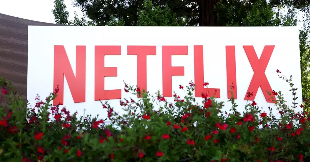 The Morning After: Netflix is ready to crack down on US account sharers | Engadget