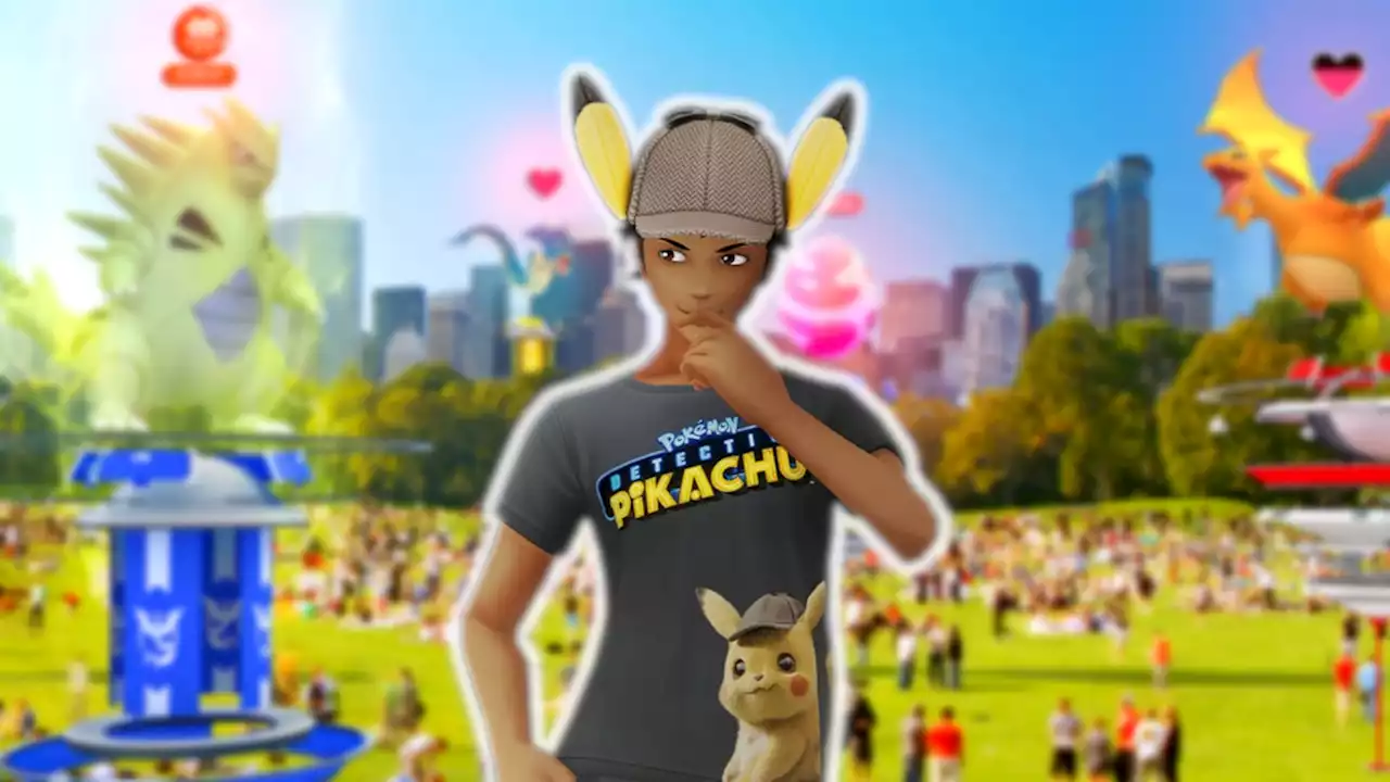 Pokémon Go: Zurückgesetzte Spezialforschung sorgt für Frust bei Fans - So reagiert Niantic