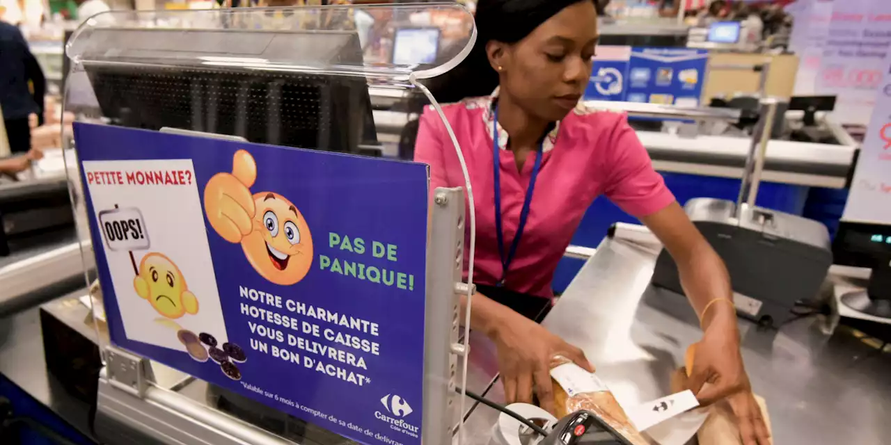 Endométriose : Carrefour annonce un jour d'absence par mois pour les salariées atteintes