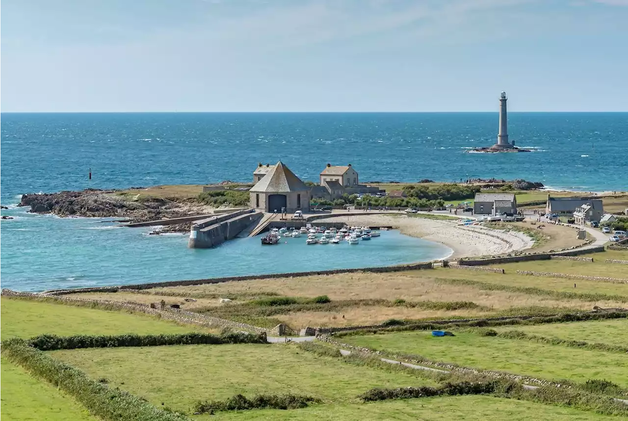 Vacances à la mer : cette ville normande est la commune du littoral la plus accueillante de France selon les voyageurs