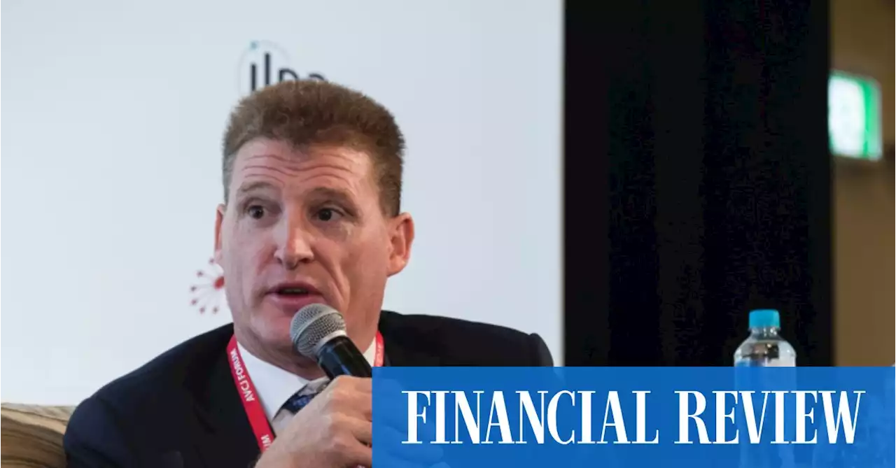 PEP Gateway fund-of-funds goes in with Bain, Brookfield and Carlyle