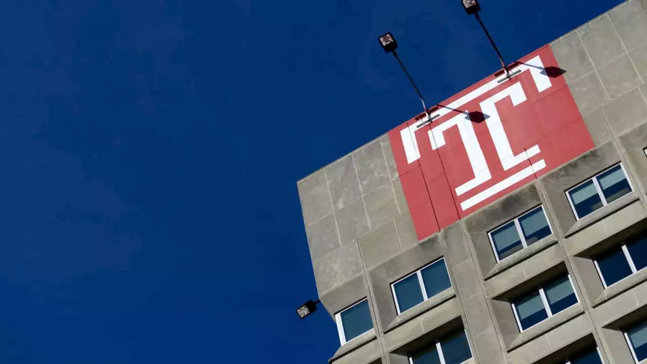 Temple University releases findings, recommendations from independent public safety audit