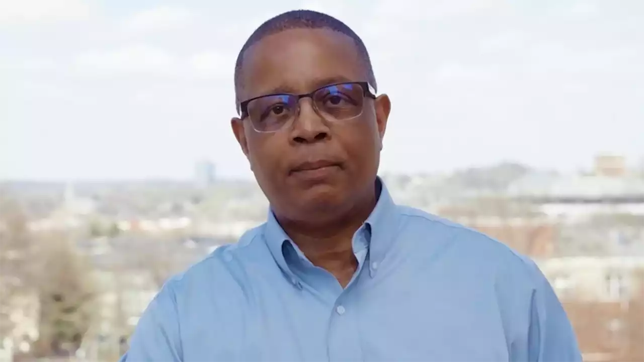 Black Republican launches campaign against 'Squad'-backed Summer Lee in Pennsylvania: 'We're falling apart'