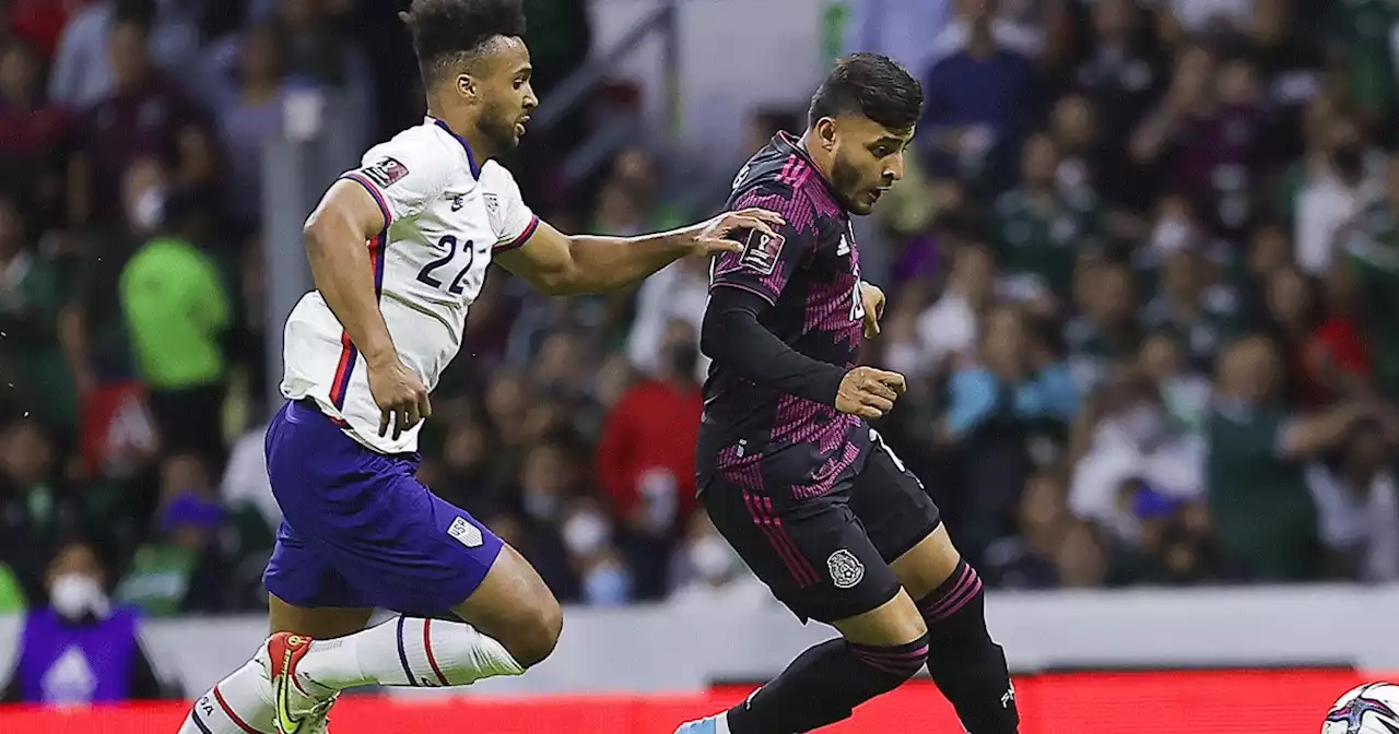 Partidos HOY miércoles 19 de abril 2023 EN VIVO: Dónde ver futbol en México