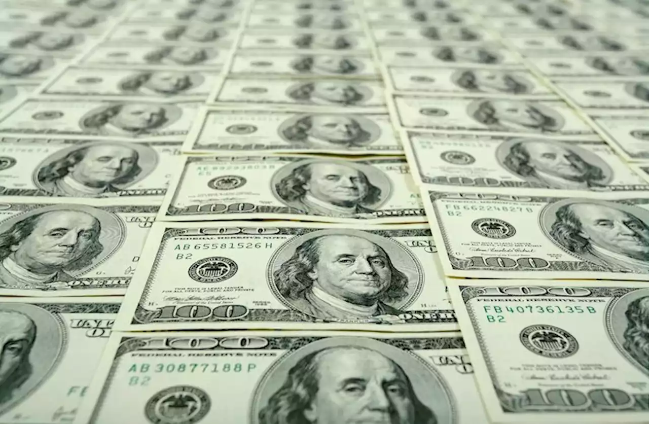 US Dollar regathers strength on rising US Treasury bond yields