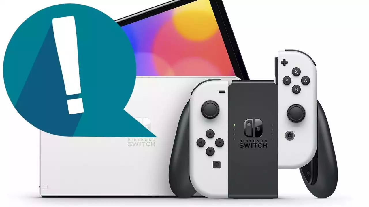 Switch Online spendiert euch 4 neue Gratis-Spiele für Nintendo Switch – schnappt sie euch!