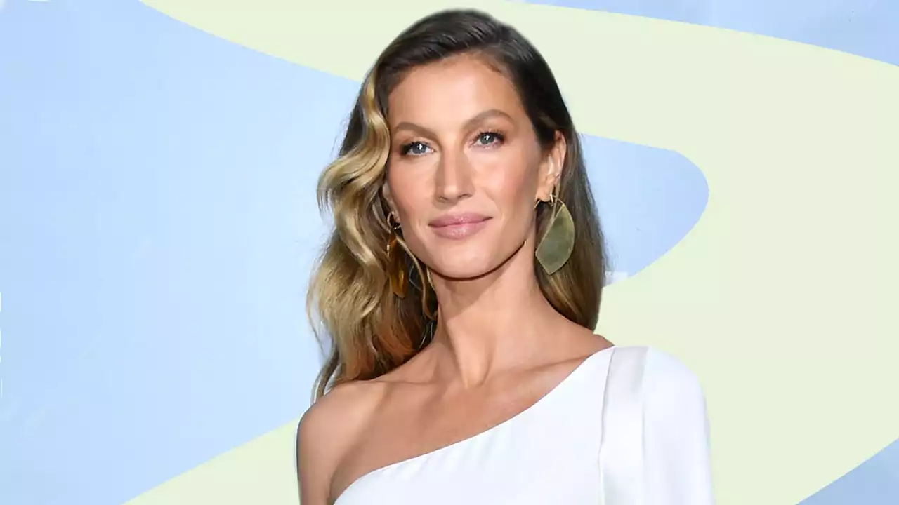 Gisele Bündchen reflects on life ‘trials’ 6 months after divorce from Tom Brady