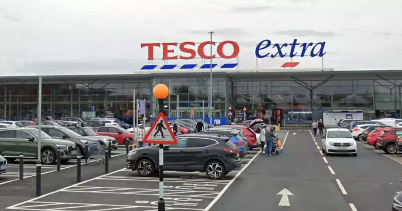 Tesco Clubcard shoppers reminded of crucial change as app scrapped this week