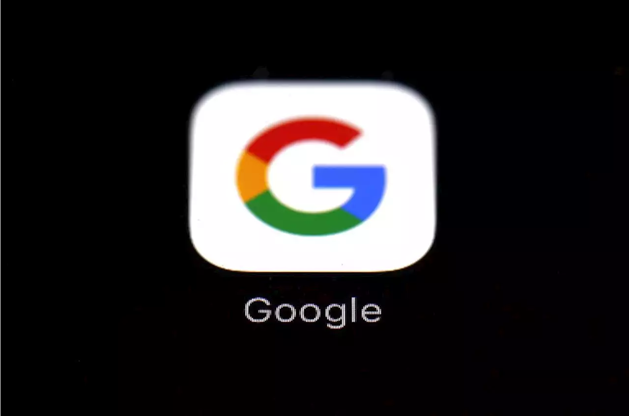 Google must pay Montrealer $500,000 over links to post calling him pedophile