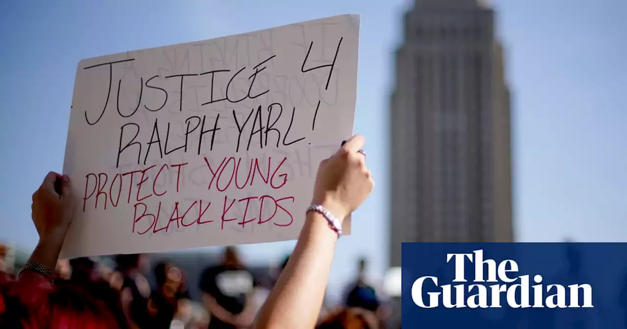 ‘Stand your ground’: the US laws linked to rising deaths and racist violence