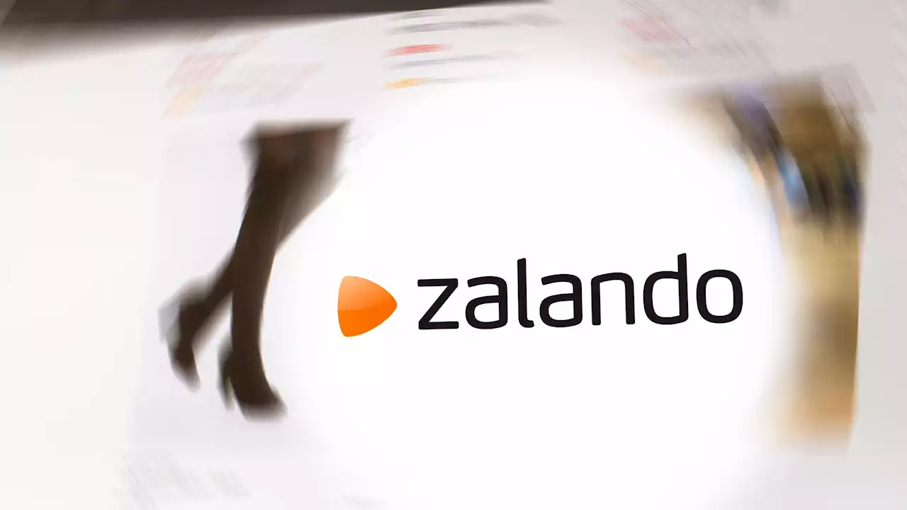 Beratungs-Tool mit KI: Zalando nutzt ChatGPT für neuen Fashion Assistant - HORIZONT