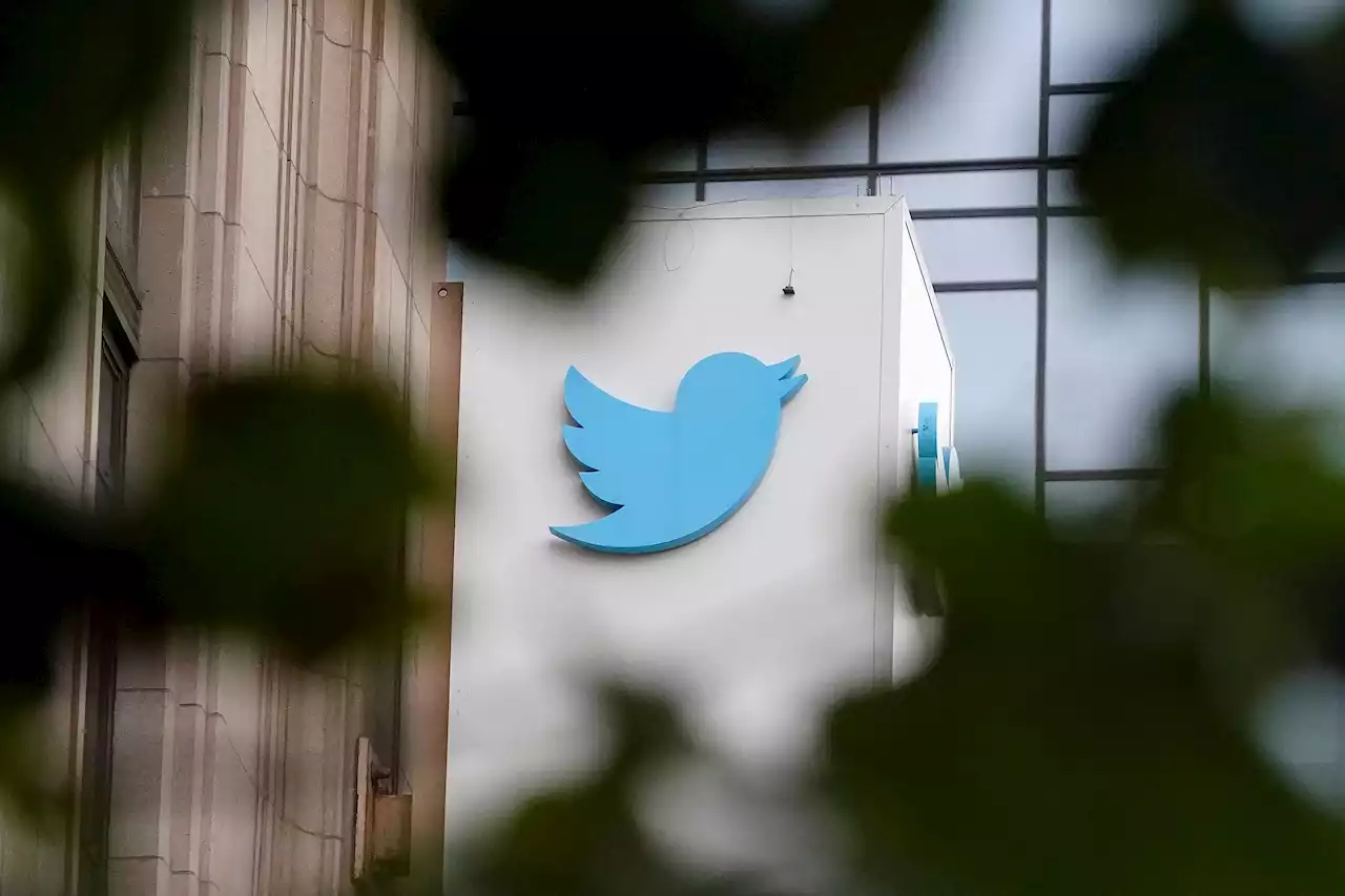 Twitter Quietly Axes Policy Against Deadnaming Trans People