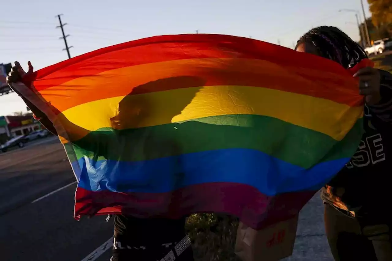 In Florida non si potrà più parlare di temi legati alla comunità LGBT+ nelle scuole pubbliche - Il Post