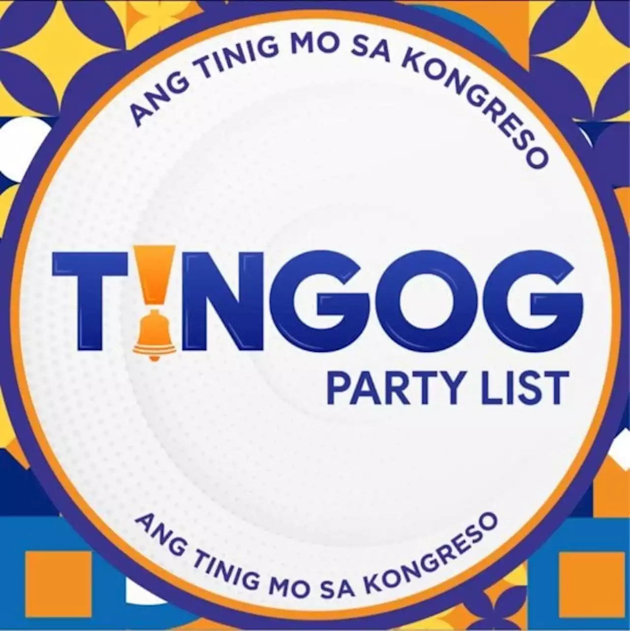 Tingog party-list opens centers in Davao del Norte to bring gov’t services closer